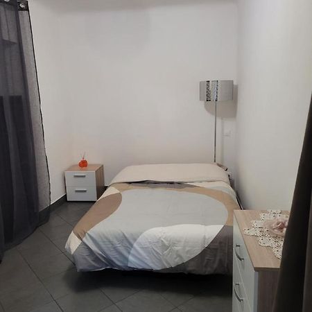 Appartement Moulinet Moulinet  Extérieur photo